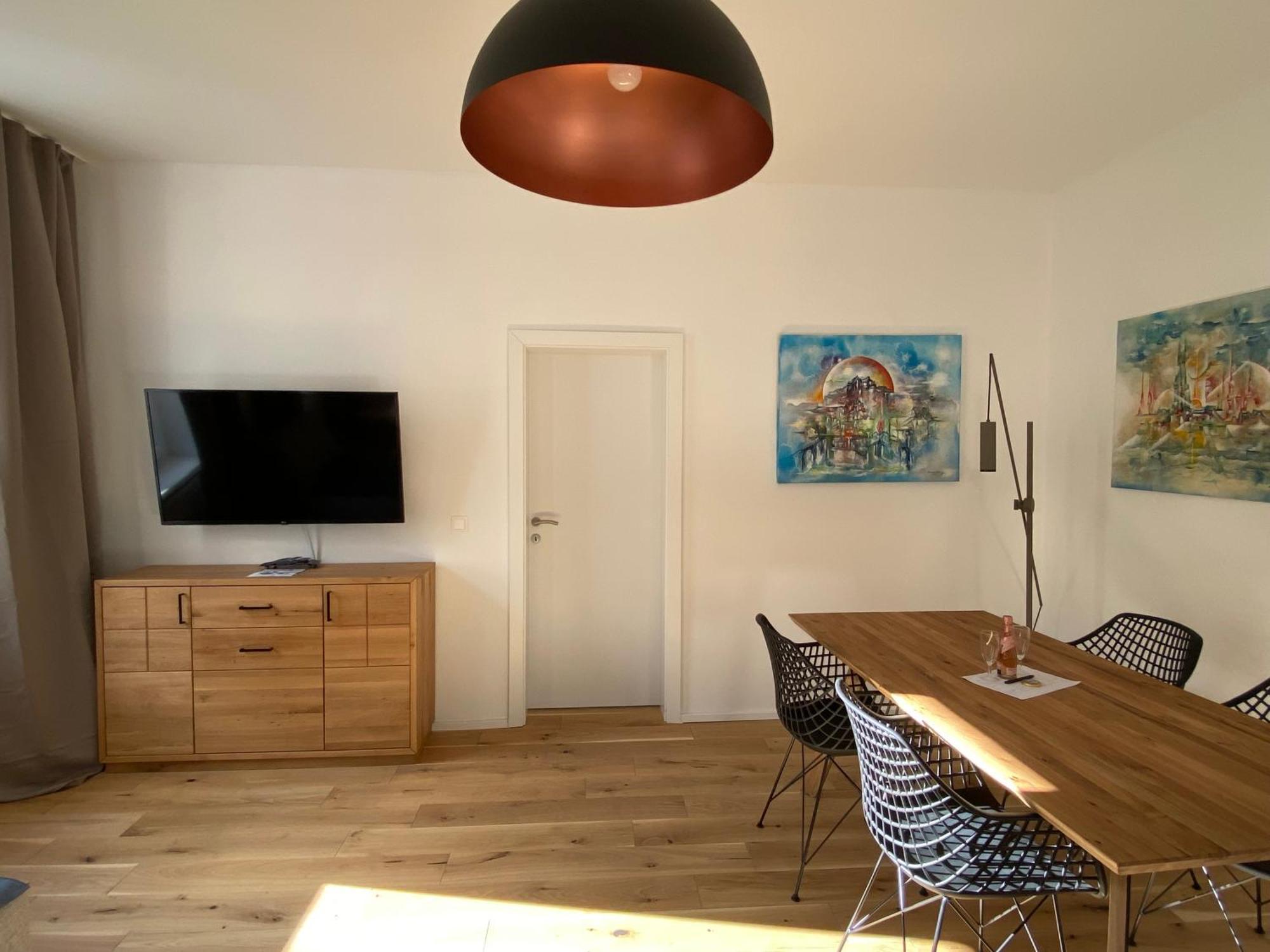 Atelier Lomani Apartment Viena Exterior foto